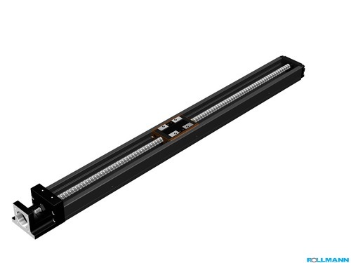 Linear Actuators